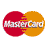 master.jpg