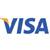visa.jpg