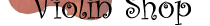 header7_04.gif