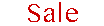 header7_05.gif