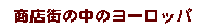 header7_09.gif