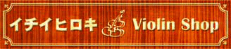 “logo.gif"